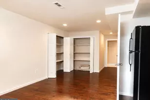 15329 Colonel Tansill Ct, Woodbridge, VA 22193 - Photo 18