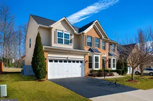 15329 Colonel Tansill Ct, Woodbridge, VA 22193 - Photo 1