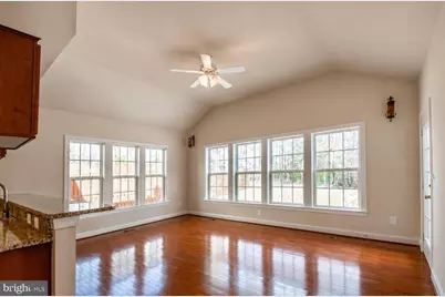 15329 Colonel Tansill Court, Woodbridge, VA 22193 - Photo 6
