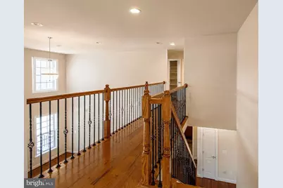 15329 Colonel Tansill Court, Woodbridge, VA 22193 - Photo 8