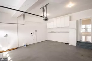 15329 Colonel Tansill Ct, Woodbridge, VA 22193 - Photo 24
