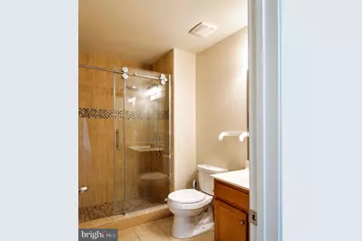 15329 Colonel Tansill Court, Woodbridge, VA 22193 - Photo 16