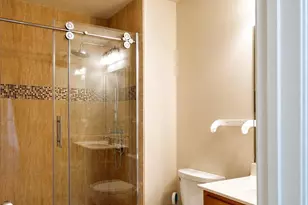 15329 Colonel Tansill Ct, Woodbridge, VA 22193 - Photo 16
