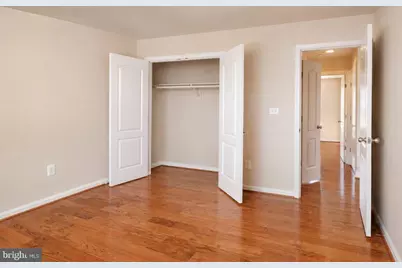 15329 Colonel Tansill Court, Woodbridge, VA 22193 - Photo 14
