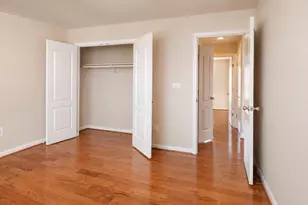 15329 Colonel Tansill Ct, Woodbridge, VA 22193 - Photo 14