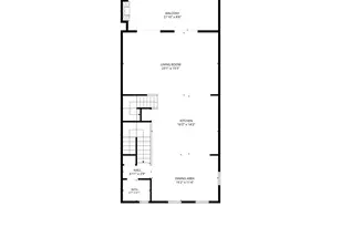 1612 Kirkman St, Dumfries, VA 22026 - Photo 30