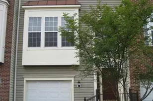 9982 Shortbread Way, Bristow, VA 20136 - Photo 1