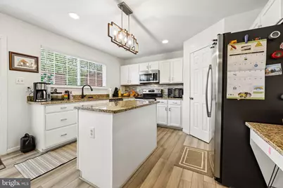 8212 Ramseur, Manassas, VA 20109 - Photo 20