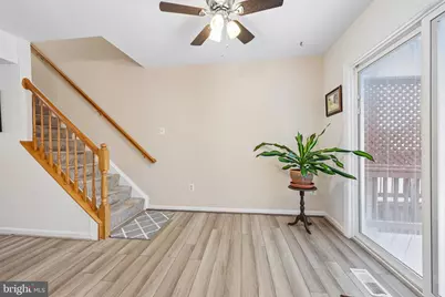 8212 Ramseur, Manassas, VA 20109 - Photo 16