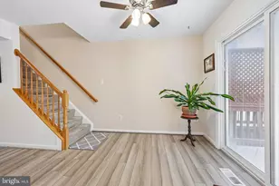 8212 Ramseur, Manassas, VA 20109 - Photo 16