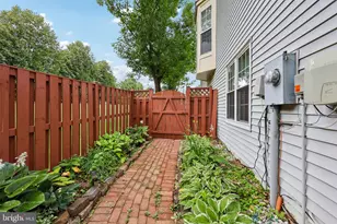 8212 Ramseur, Manassas, VA 20109 - Photo 48