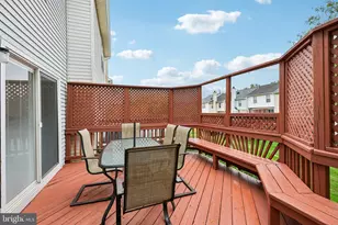 8212 Ramseur, Manassas, VA 20109 - Photo 26