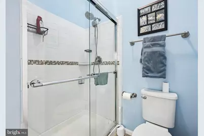 8212 Ramseur, Manassas, VA 20109 - Photo 32