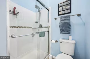 8212 Ramseur, Manassas, VA 20109 - Photo 32