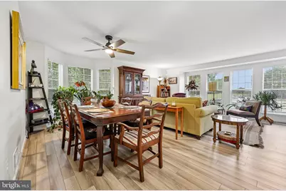 8212 Ramseur, Manassas, VA 20109 - Photo 12