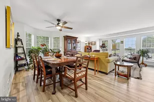 8212 Ramseur, Manassas, VA 20109 - Photo 12