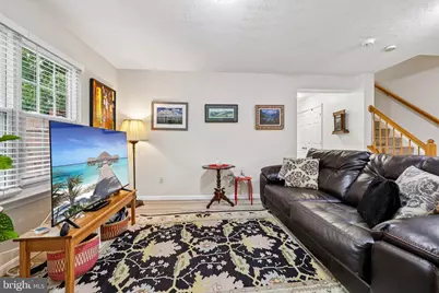 8212 Ramseur, Manassas, VA 20109 - Photo 40