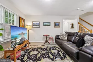 8212 Ramseur, Manassas, VA 20109 - Photo 40