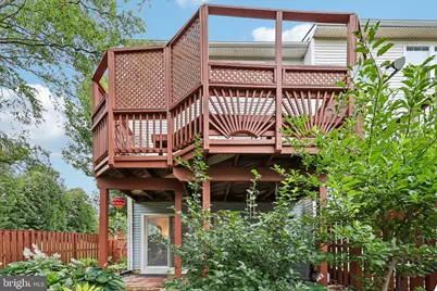 8212 Ramseur, Manassas, VA 20109 - Photo 50