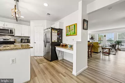 8212 Ramseur, Manassas, VA 20109 - Photo 18