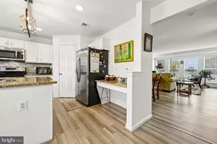 8212 Ramseur, Manassas, VA 20109 - Photo 18