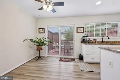 8212 Ramseur, Manassas, VA 20109 - Photo 14