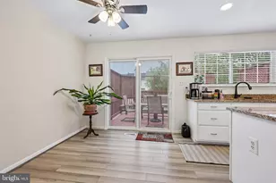 8212 Ramseur, Manassas, VA 20109 - Photo 14