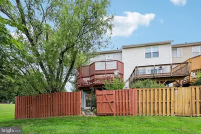 8212 Ramseur, Manassas, VA 20109 - Photo 46