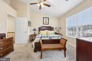 8212 Ramseur, Manassas, VA 20109 - Photo 28