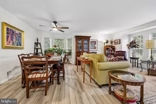 8212 Ramseur, Manassas, VA 20109 - Photo 10