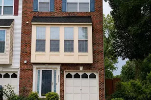 8212 Ramseur, Manassas, VA 20109 - Photo 1