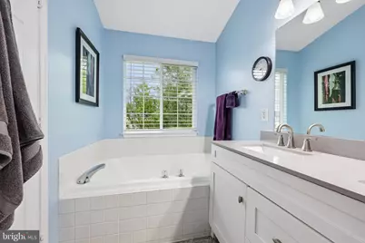 8212 Ramseur, Manassas, VA 20109 - Photo 30