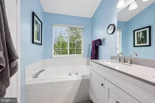 8212 Ramseur, Manassas, VA 20109 - Photo 30