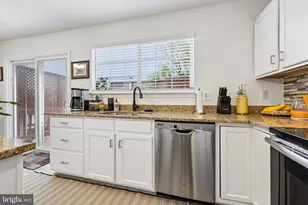 8212 Ramseur, Manassas, VA 20109 - Photo 24