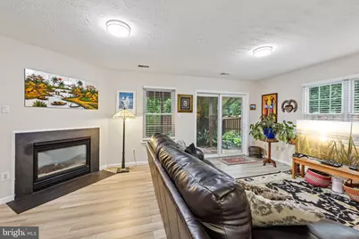 8212 Ramseur, Manassas, VA 20109 - Photo 38