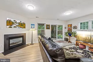 8212 Ramseur, Manassas, VA 20109 - Photo 38