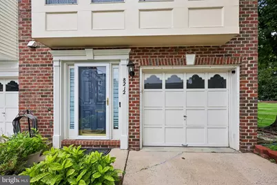 8212 Ramseur, Manassas, VA 20109 - Photo 4