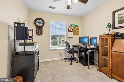 8212 Ramseur, Manassas, VA 20109 - Photo 34