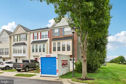 8212 Ramseur, Manassas, VA 20109 - Photo 2