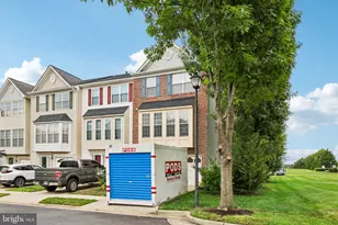 8212 Ramseur, Manassas, VA 20109 - Photo 2