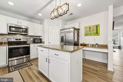 8212 Ramseur, Manassas, VA 20109 - Photo 22