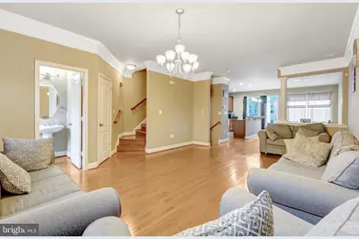 4302 Potomac Highlands Circle, Triangle, VA 22172 - Photo 36