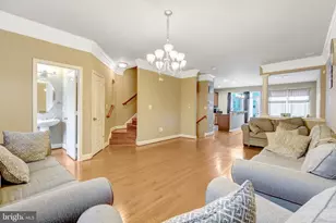 4302 Potomac Highlands Cir, Triangle, VA 22172 - Photo 36