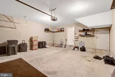 4302 Potomac Highlands Circle, Triangle, VA 22172 - Photo 26