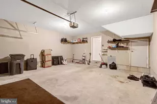 4302 Potomac Highlands Cir, Triangle, VA 22172 - Photo 26