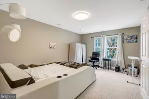 4302 Potomac Highlands Cir, Triangle, VA 22172 - Photo 24