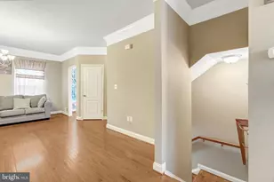 4302 Potomac Highlands Cir, Triangle, VA 22172 - Photo 34