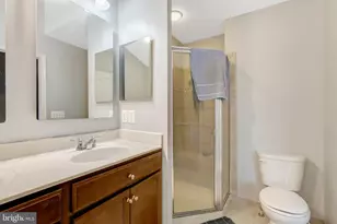 4302 Potomac Highlands Cir, Triangle, VA 22172 - Photo 14