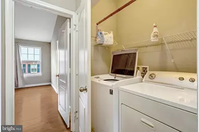 4302 Potomac Highlands Circle, Triangle, VA 22172 - Photo 16