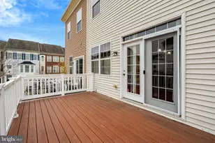4302 Potomac Highlands Cir, Triangle, VA 22172 - Photo 28